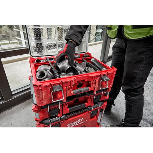 MILWAUKEE 48-22-8432 PACKOUT™ Deep Organizer