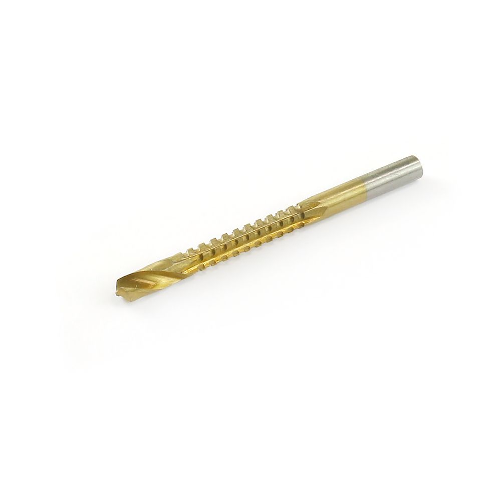 ENKAY 550 1/4