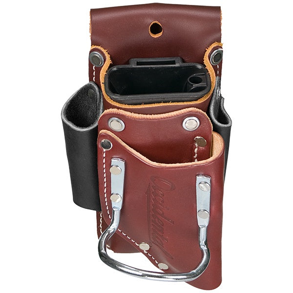 OCCIDENTAL LEATHER 5520 5-in-1 TOOL HOLDER