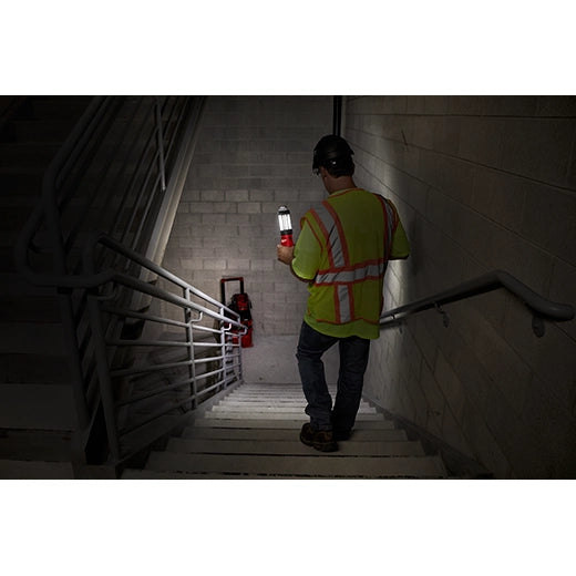 MILWAUKEE 2362-20 M12™ Trouble Light w/ USB Charging