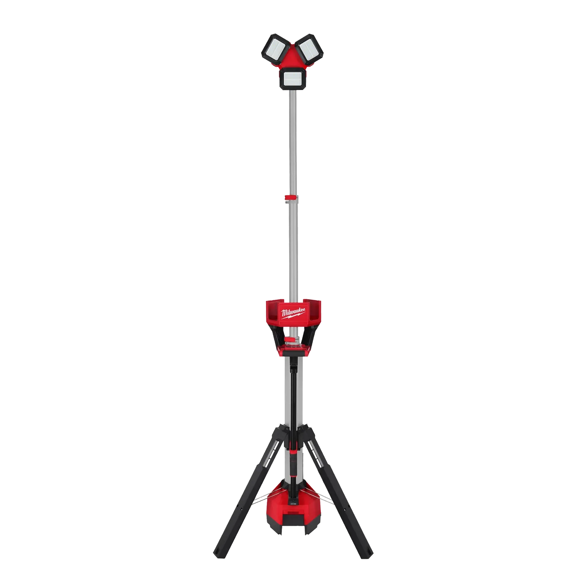 MILWAUKEE 2136-20 M18™ ROCKET™ Tower Light/Charger
