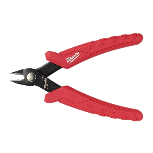 MILWAUKEE 48-22-6105 Mini Flush Cutters