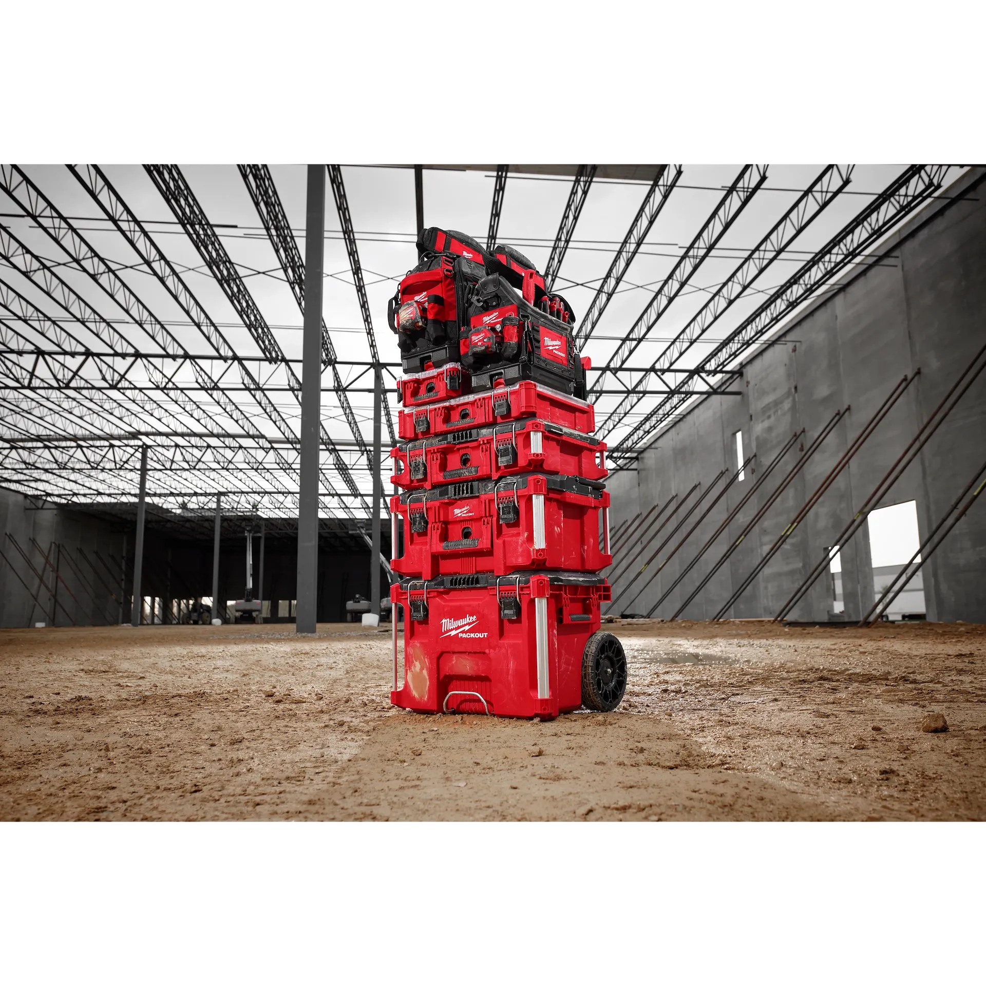 MILWAUKEE 48-22-8316 15