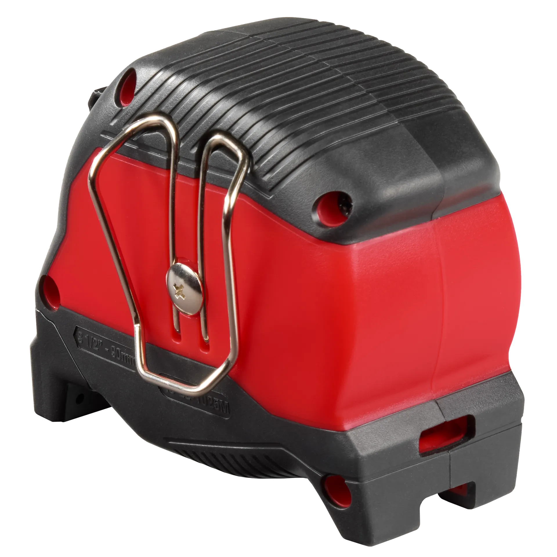 MILWAUKEE 48-22-1025M 25ft Magnetic Tape Measure