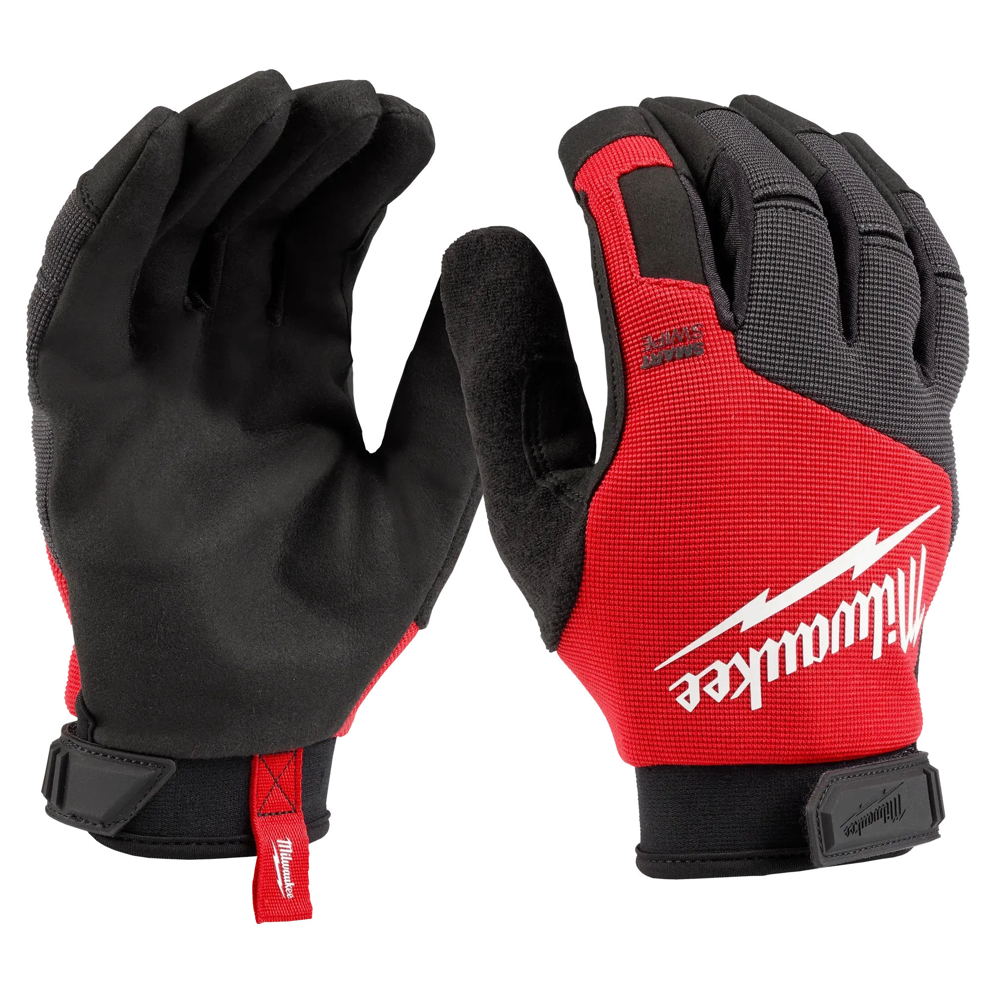 MILWAUKEE 48-73-8523 Lightweight Work Glove (XL)
