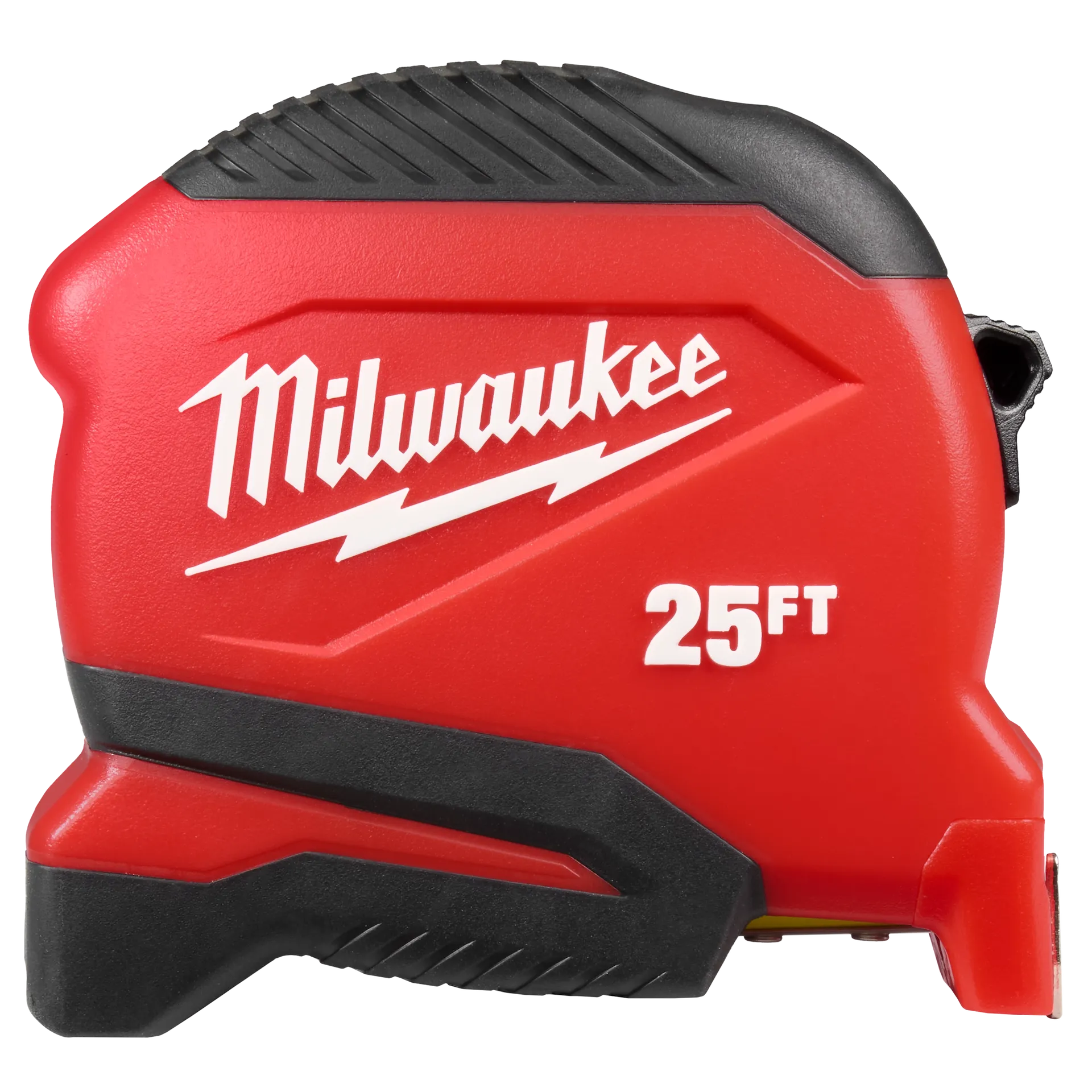 MILWAUKEE 48-22-1725 25ft Compact Tape Measure