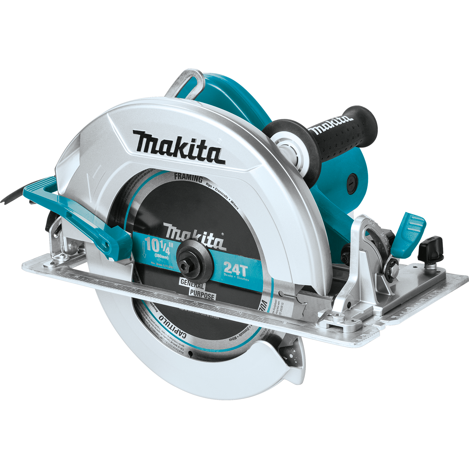 MAKITA HS0600 10-1/4