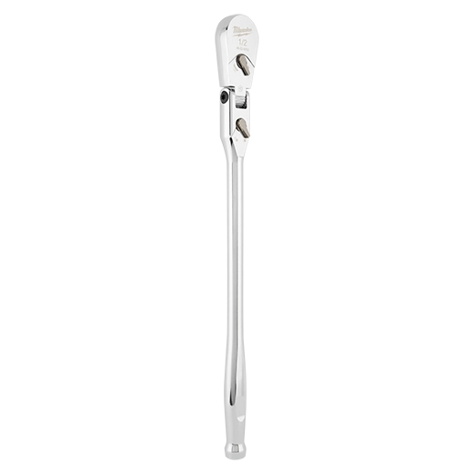 MILWAUKEE 48-22-9052 1/2