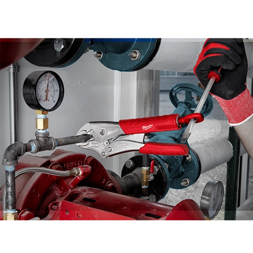 MILWAUKEE 48-22-3407 7