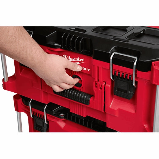 MILWAUKEE 48-22-8425 PACKOUT™ Large Tool Box