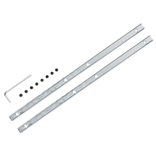 MILWAUKEE 48-08-0574 Guide Rail Connector