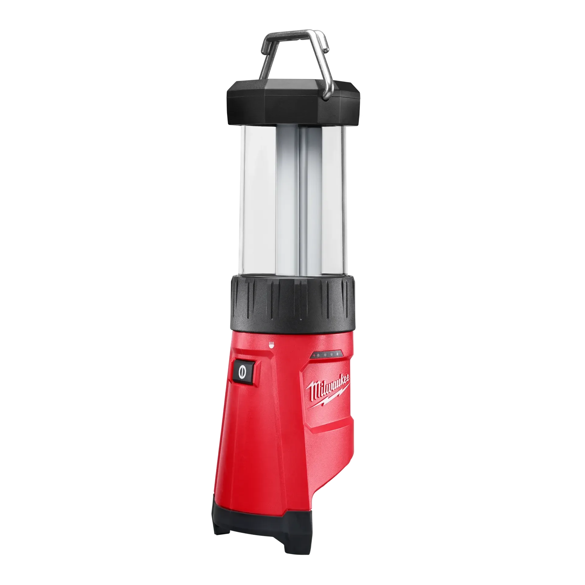 MILWAUKEE 2362-20 M12™ Trouble Light w/ USB Charging
