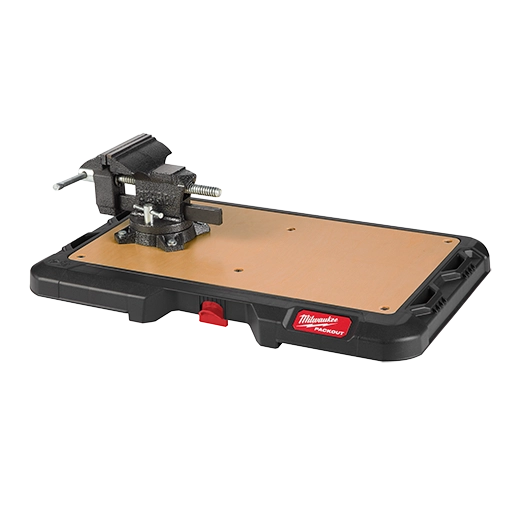 MILWAUKEE 48-22-8488 PACKOUT™ Customizable Work Top