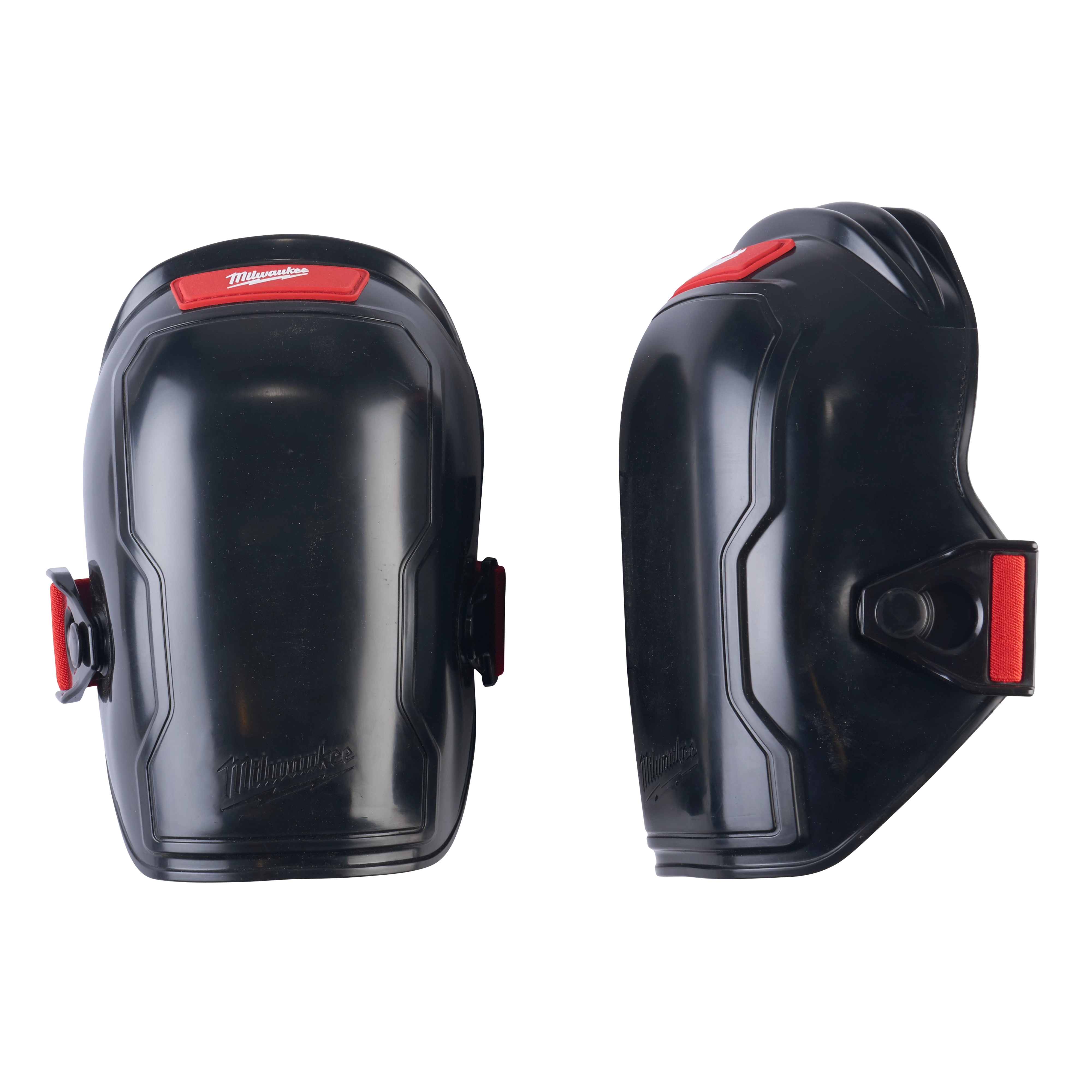 MILWAUKEE 48-73-6000 Mobility Knee Pad