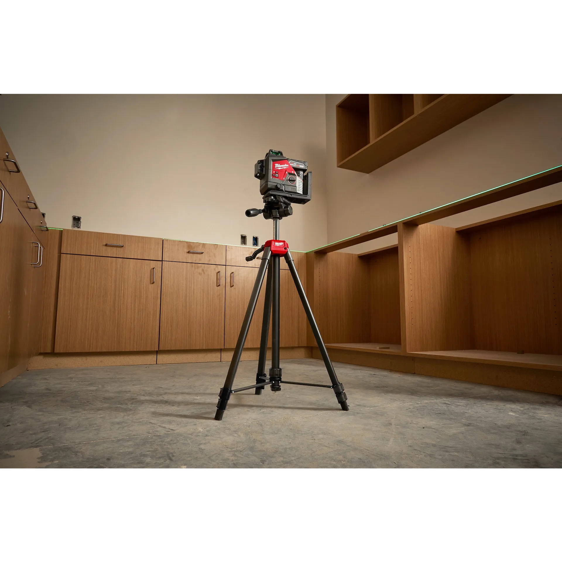 MILWAUKEE 48-35-1411 72