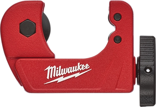 MILWAUKEE 48-22-4258 3/4 in. Mini Copper Tubing Cutter