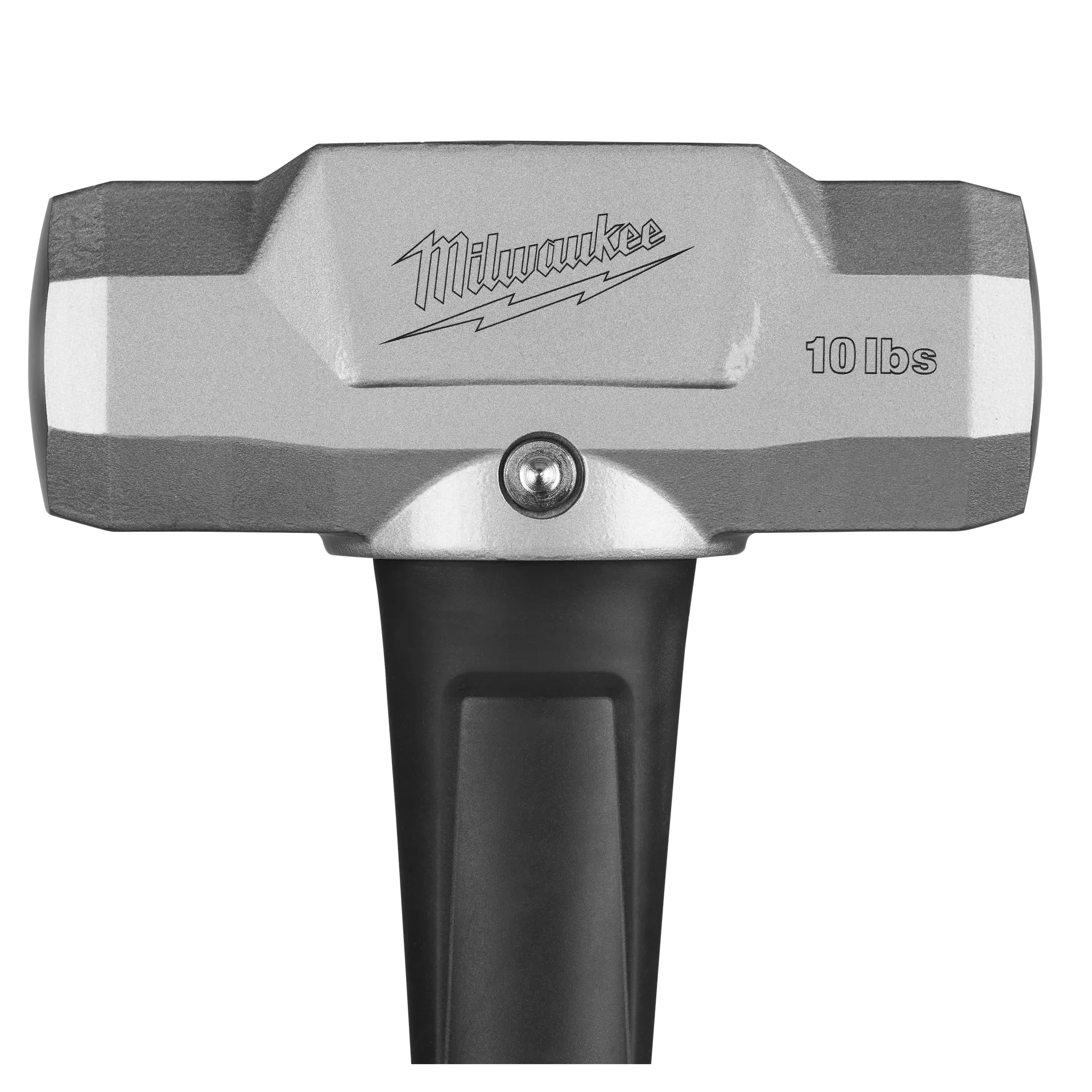 MILWAUKEE 48-22-9332 10lb Sledge Hammer (36