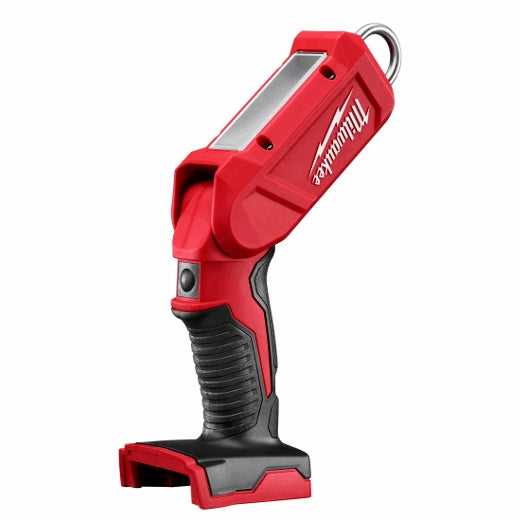 MILWAUKEE 2352-20 M18™ Stick Light