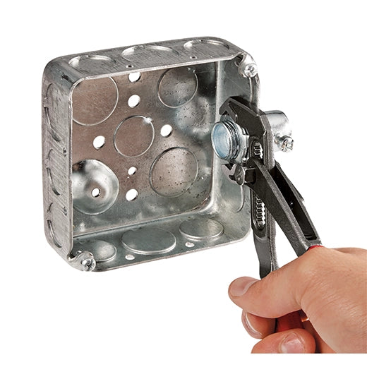 MILWAUKEE 48-22-6212 12