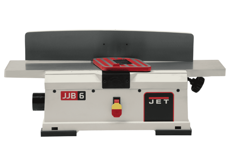 JET 718600 JJ-6HHBT 6