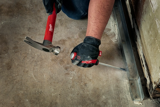 MILWAUKEE 48-22-2702 2pc Demo Screwdriver Set