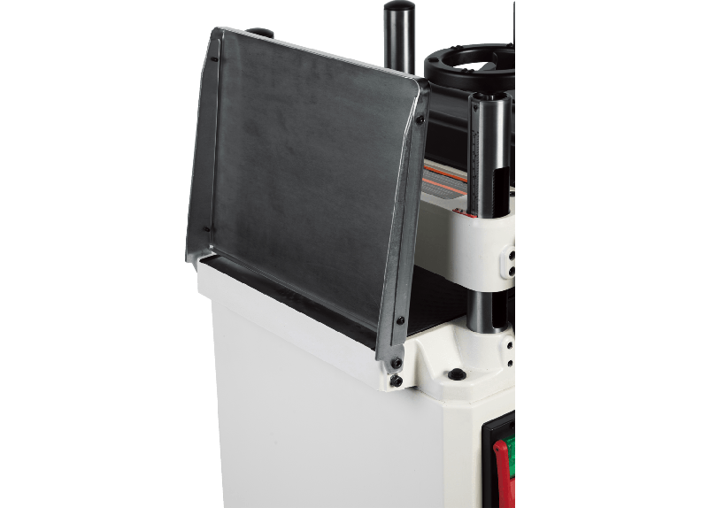 JET 722150 JWP-15B 15