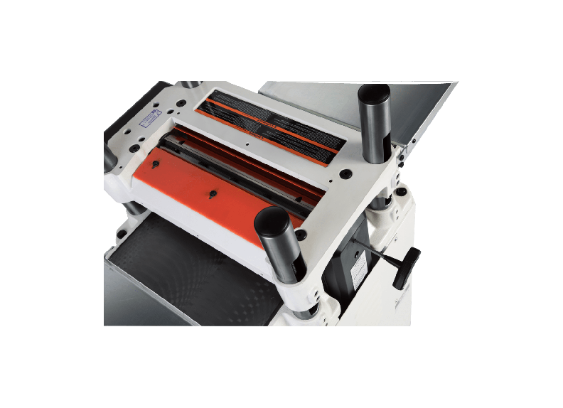 JET 722150 JWP-15B 15