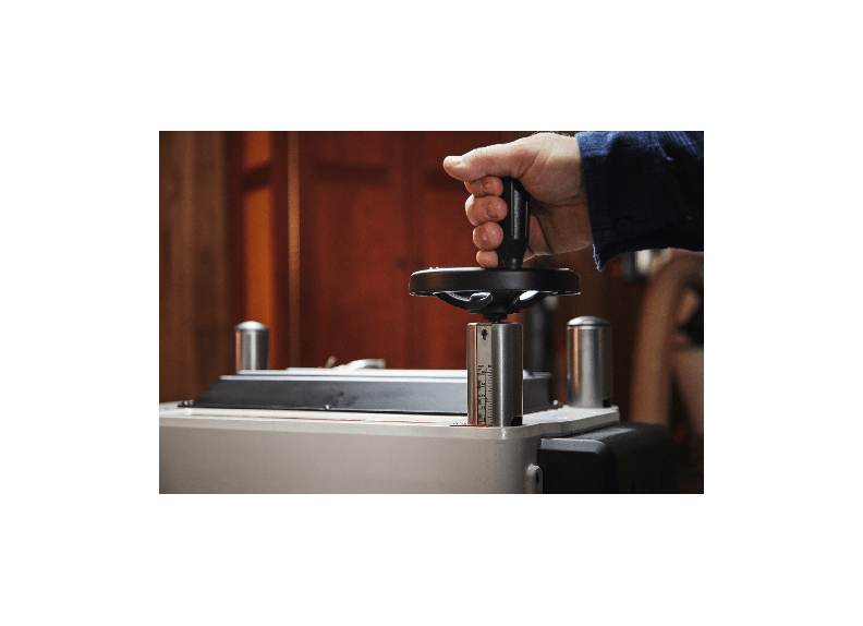 JET 722150 JWP-15B 15