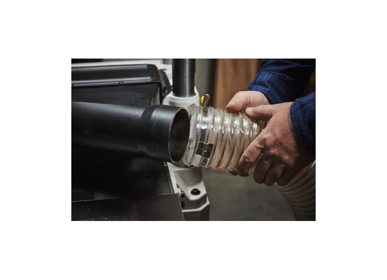 JET 722150 JWP-15B 15