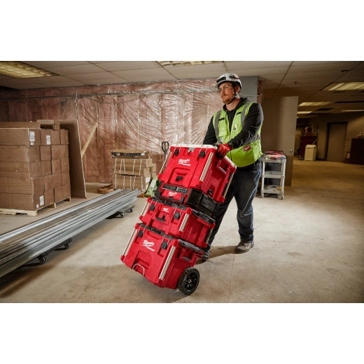 MILWAUKEE 48-22-8462 PACKOUT™ 40QT XL Cooler