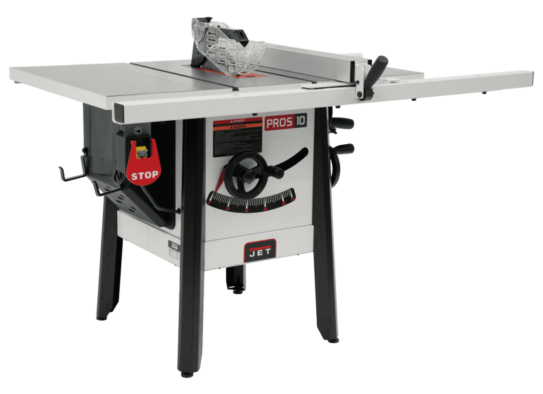 JET 725000K JPS-10 1.75 HP 115V 30