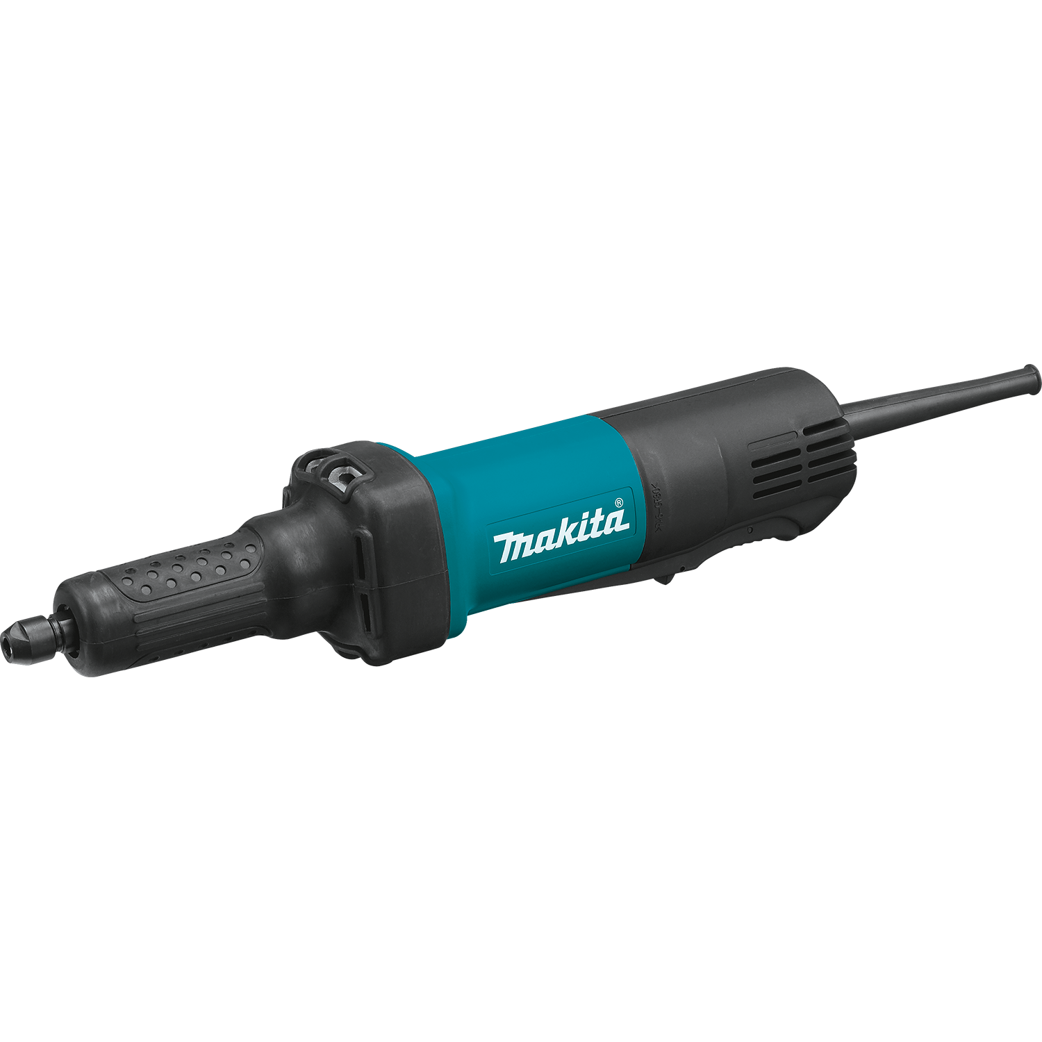 MAKITA GD0600 1/4