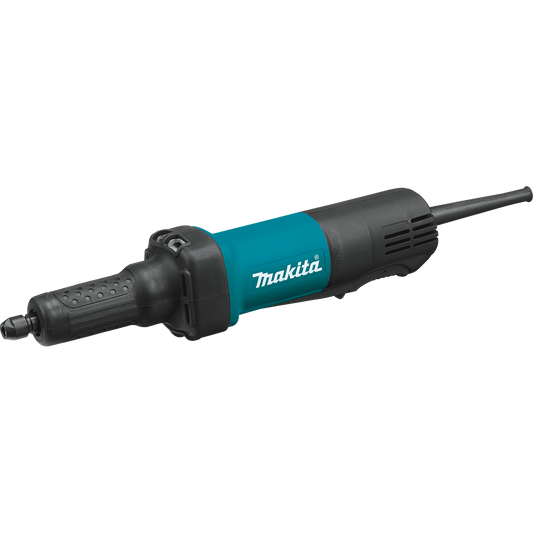 MAKITA GD0600 1/4" DIE GRINDER W/ PADDLE SWITCH