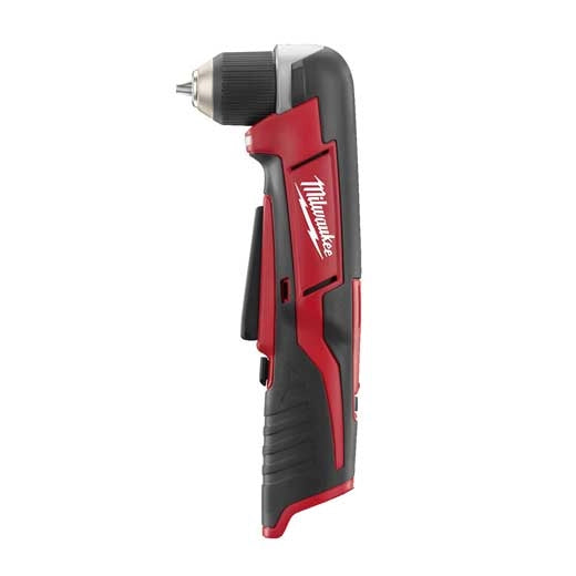 MILWAUKEE 2415-20 M12™ 3/8” Right Angle Drill/Driver (Tool Only)
