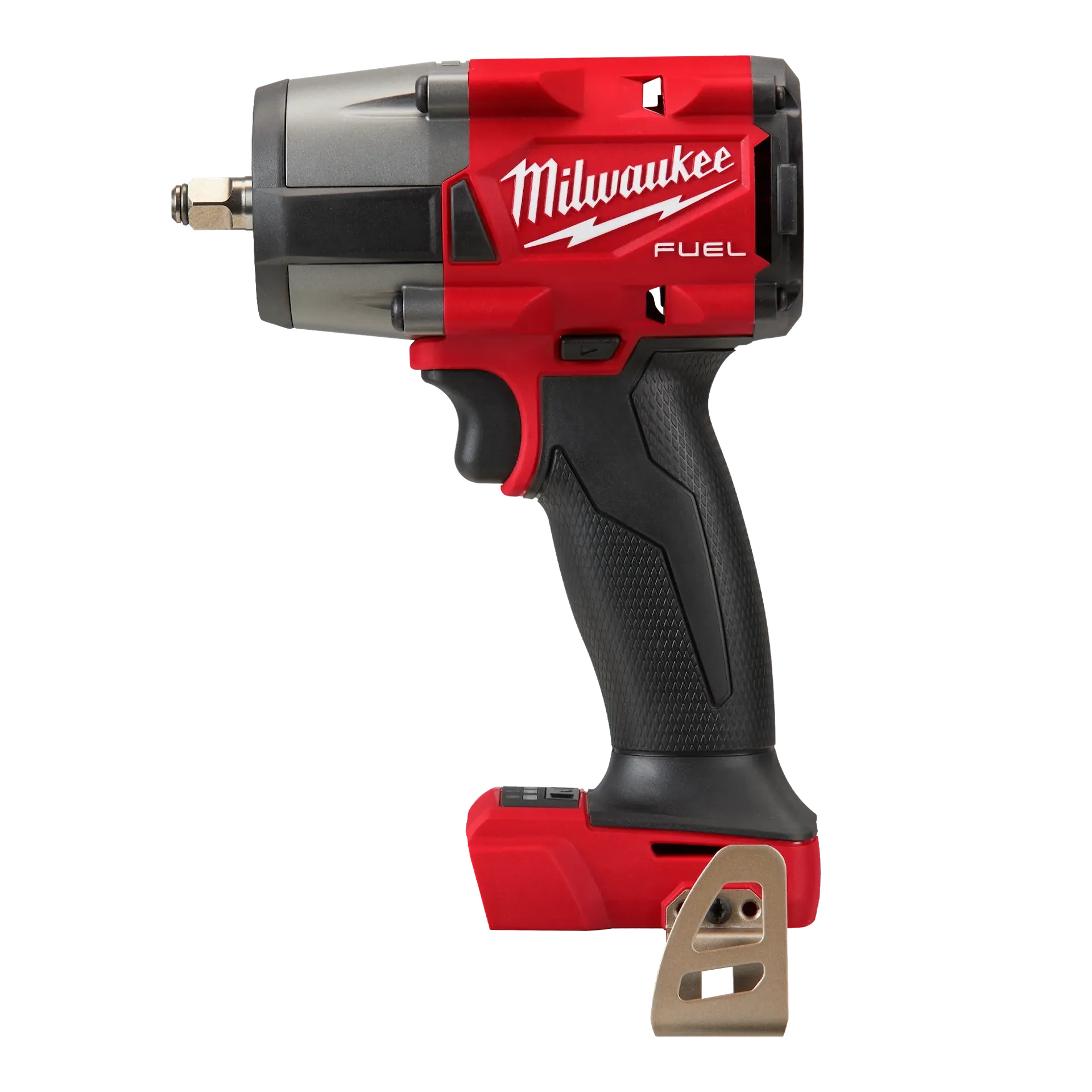 MILWAUKEE 2960-20 M18 FUEL 3/8