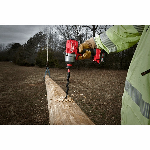 MILWAUKEE 2865-20 M18 FUEL™ 7/16