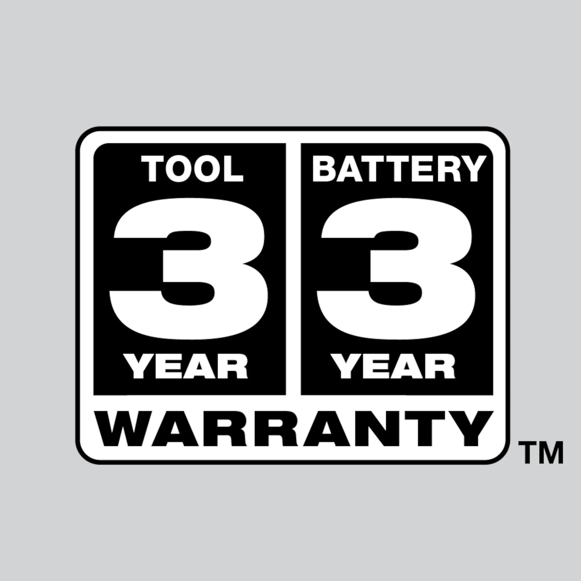 MILWAUKEE 3016-21ST M18 FUEL™ String Trimmer w/ QUIK-LOK™ Kit