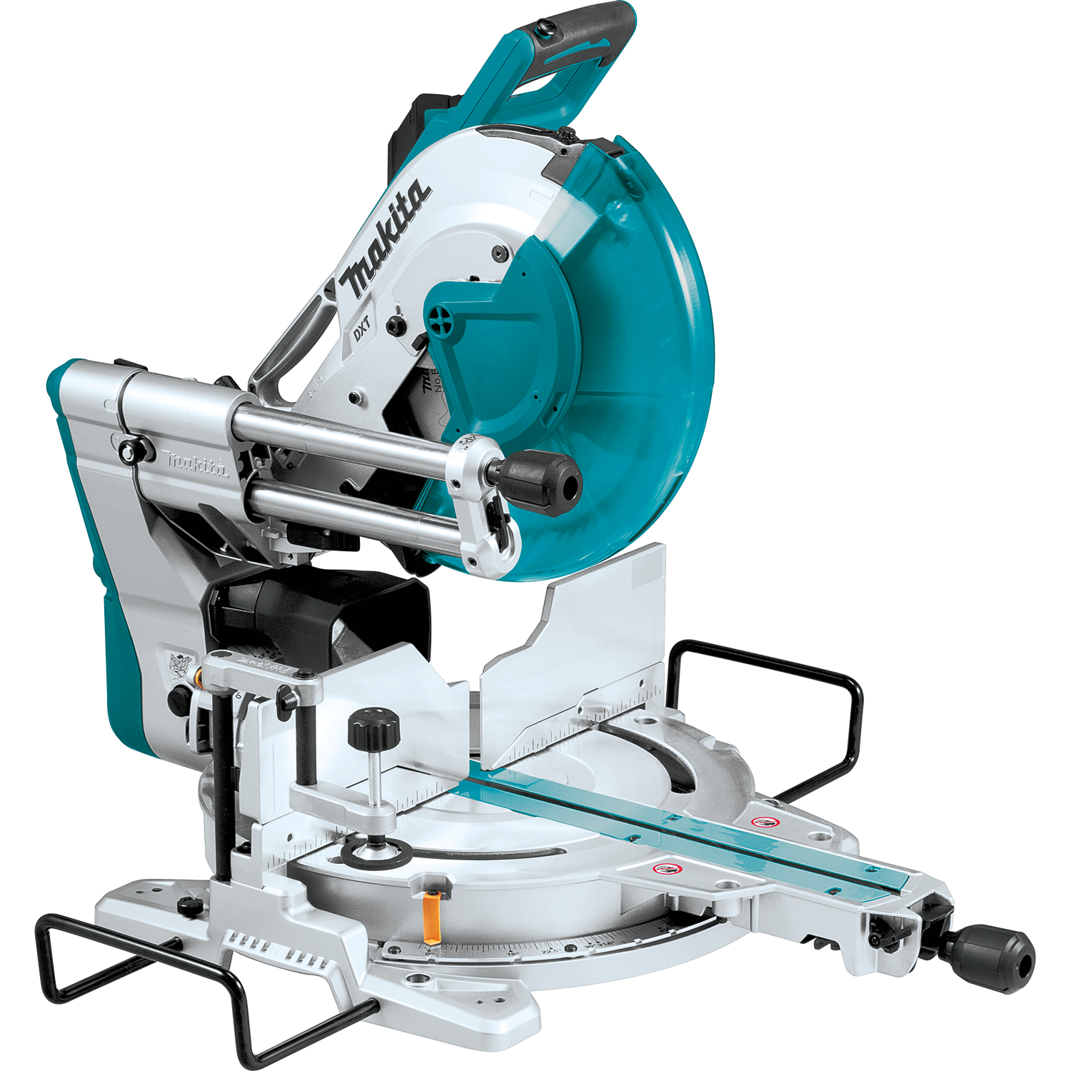 MAKITA LS1219L 12