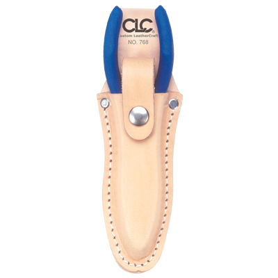 CLC 768 DELUXE HEAVY-DUTY PLIER HOLDER