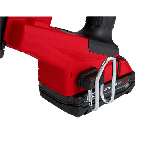 MILWAUKEE 2746-21CT M18 FUEL™ 18 Gauge Brad Nailer Kit