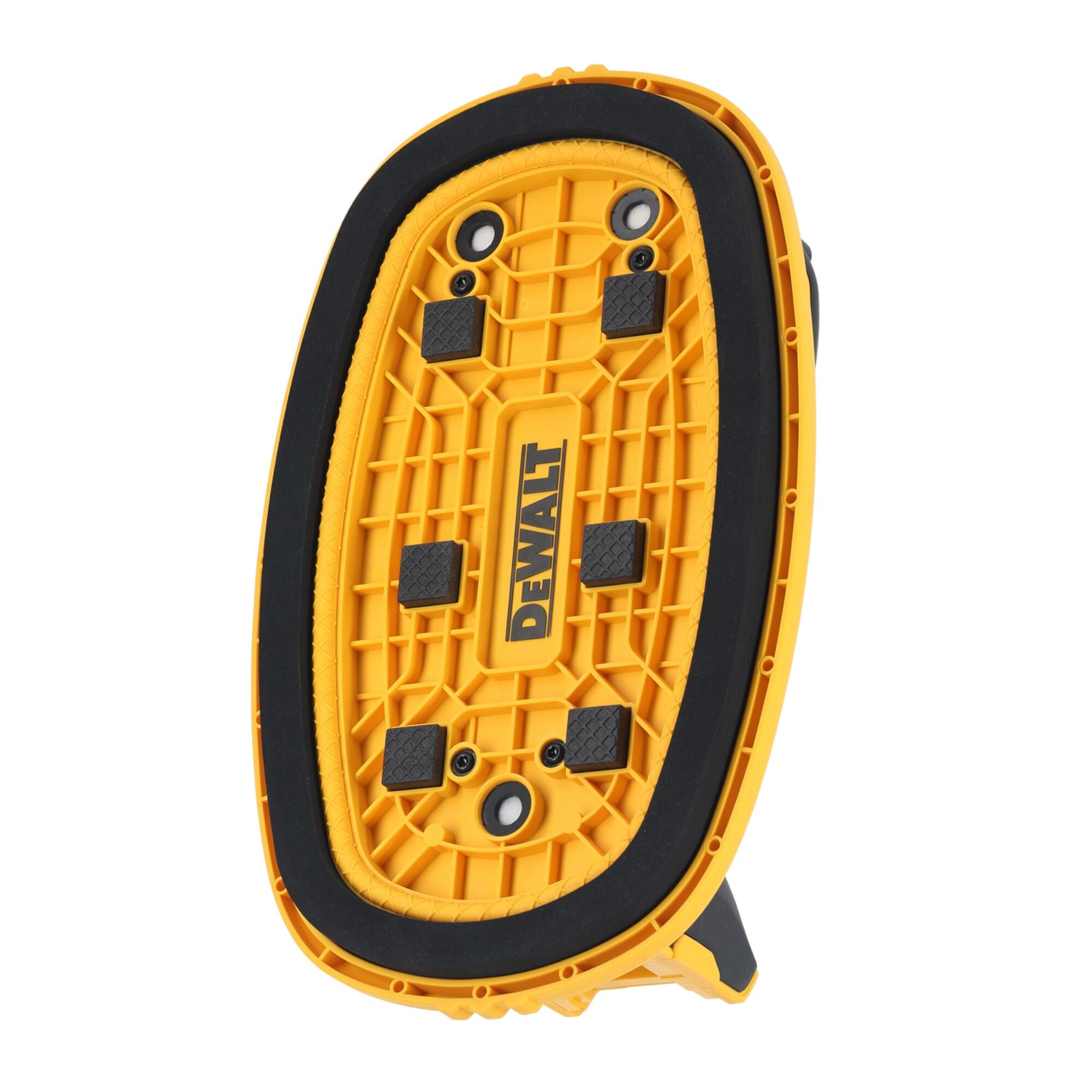 DEWALT DCE592B 20V MAX* Grabo Lifter (Tool Only)