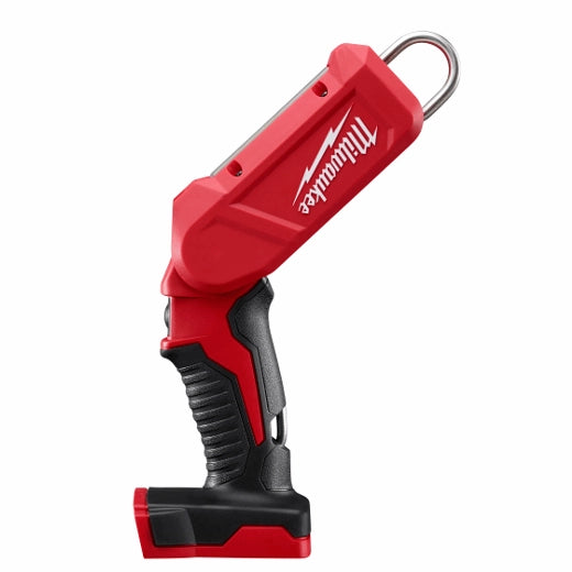 MILWAUKEE 2352-20 M18™ Stick Light