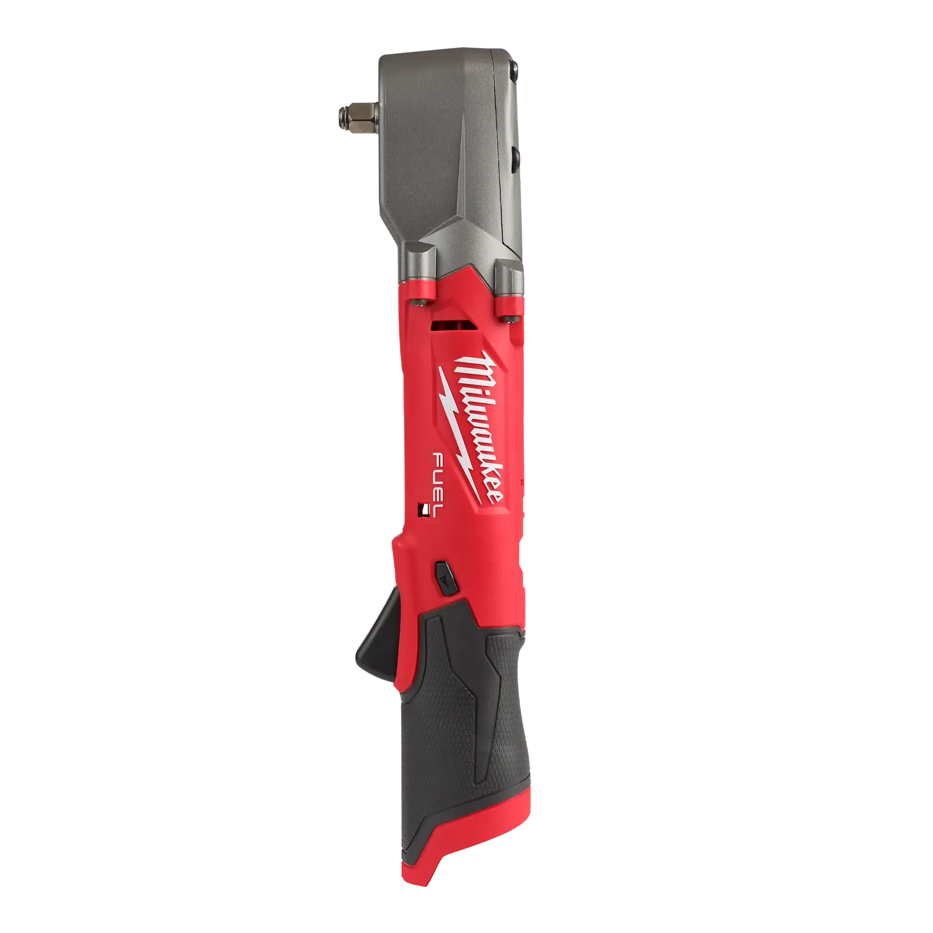 MILWAUKEE 2564-20 M12 FUEL™ 3/8
