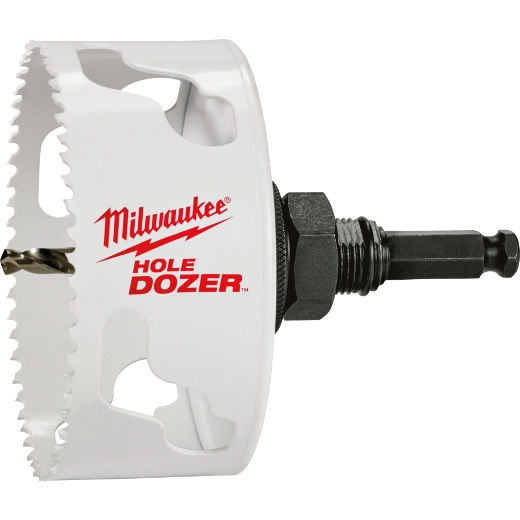 MILWAUKEE 49-56-0253 6