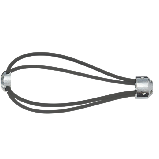 MILWAUKEE 48-22-4157 3PC Fish Stick Accessory Kit