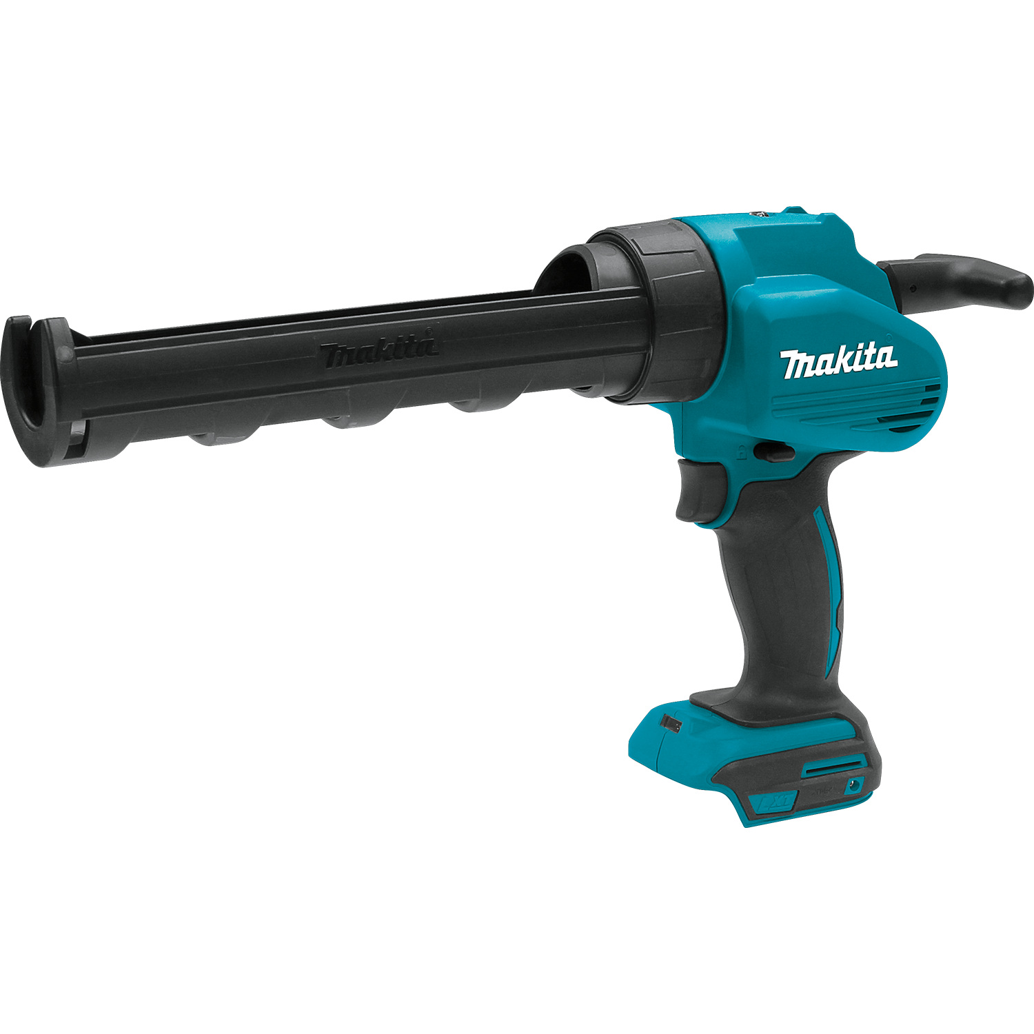 MAKITA XGC01Z 18V LXT CAULKING GUN BARE