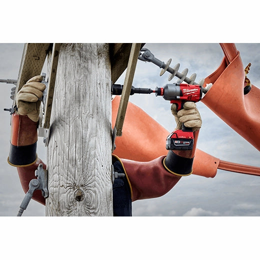 MILWAUKEE 2865-22 M18 FUEL™ 7/16