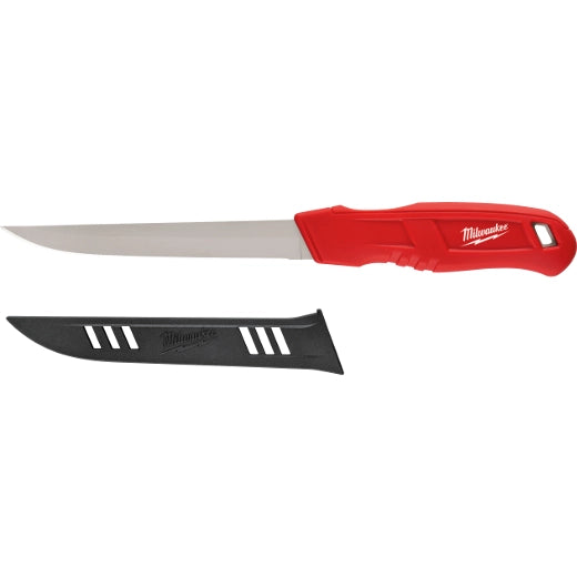 MILWAUKEE 48-22-1921 Smooth Blade Insulation Knife
