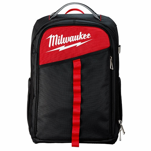 MILWAUKEE 48-22-8202 Low-Profile Backpack