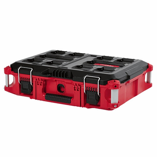 MILWAUKEE 48-22-8424 PACKOUT PACKOUT™ Tool Box